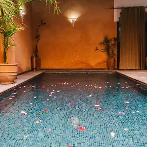 Palais Aix Kabaj &spa Hotel