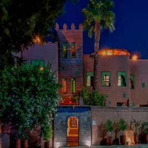 Dar Sido Hotel