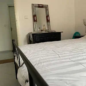 Appartement Happy Agadir