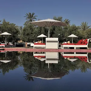 Hotel Murano Marrakech