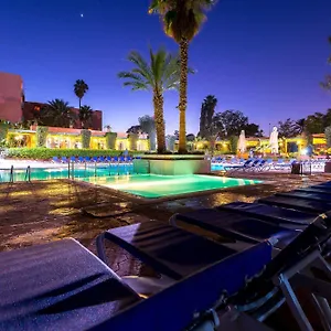 Hotel Kennedy Hospitality